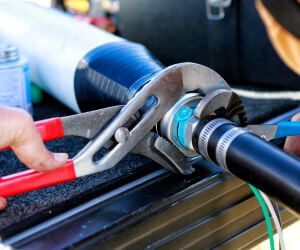About Plumbers Pros Egg Harbor Township, NJ